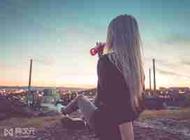 js设​计﻿模﻿式‌与‍开‌发​实‍践﻿ pdf